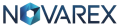Novarex