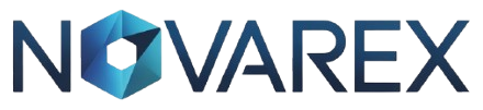 Novarex